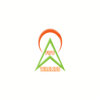 01 Fifo Logo