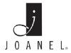 01 Joanel Logo