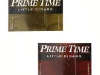 Prime Time Mini Cigars