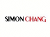 01 Simon Chang Logo
