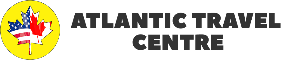 Atlantic Travel Centre